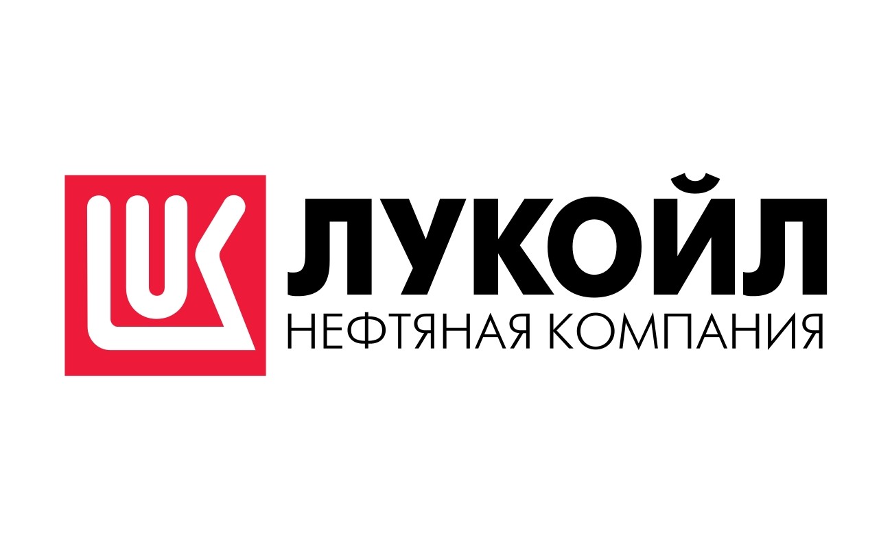 Лукоил