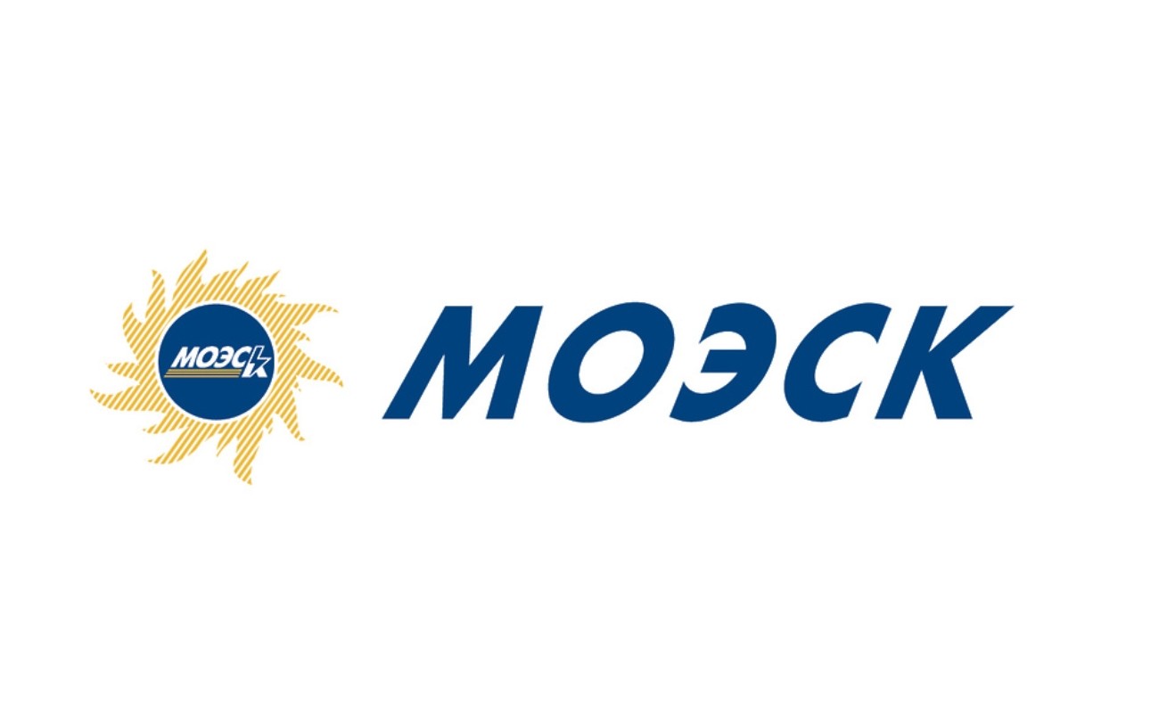 МОЭСК
