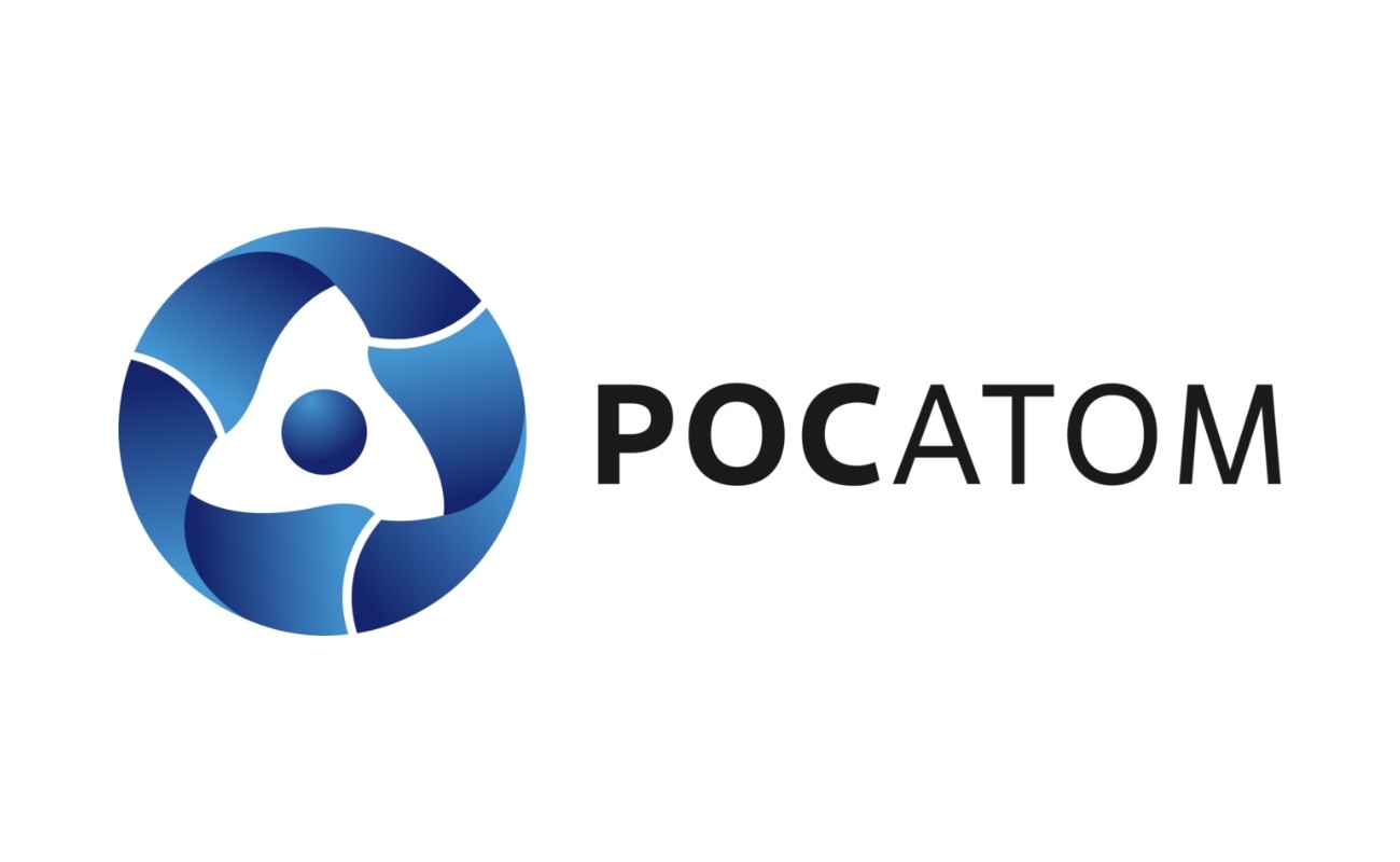 Росатом